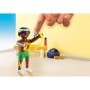 Playmobil - Terapeut Fizic Playmobil - 4